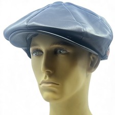Mens Peaky Blinders Newsboy