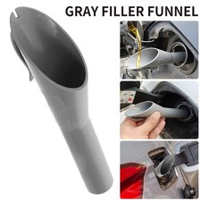 EMERGENCY DIESEL FUEL FILLER