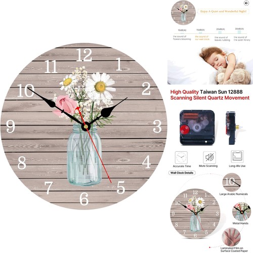 Elegant silent vintage - elegant,
