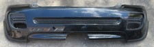 Genuine Used MINI JCW / Cooper