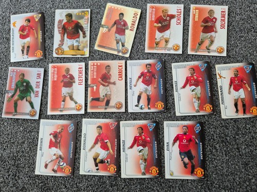Manchester united shoot - manchester,