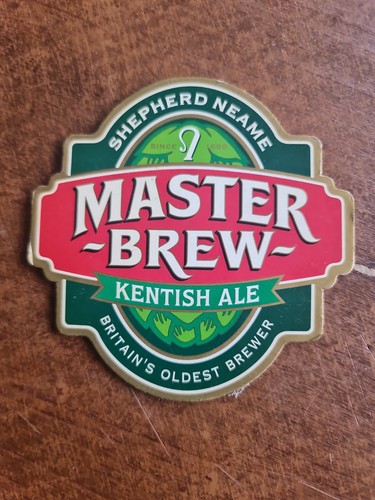Shepherd neame brewery - shepherd,