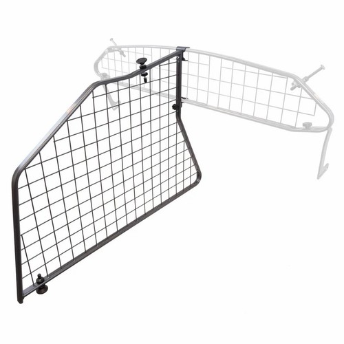 Travall dog boot divider - travall,
