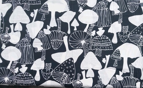 Alexander henry 2006 fabric - henry,