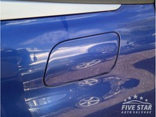 Citroen C4 Grand Picasso Fuel Tank Filler Cap Flap Lid Cover Diesel Blue EEB