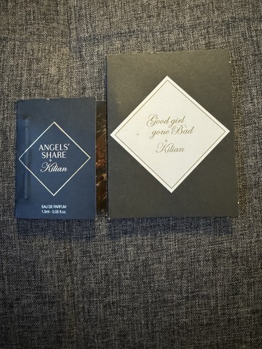 Kilian mini perfume - mini, set