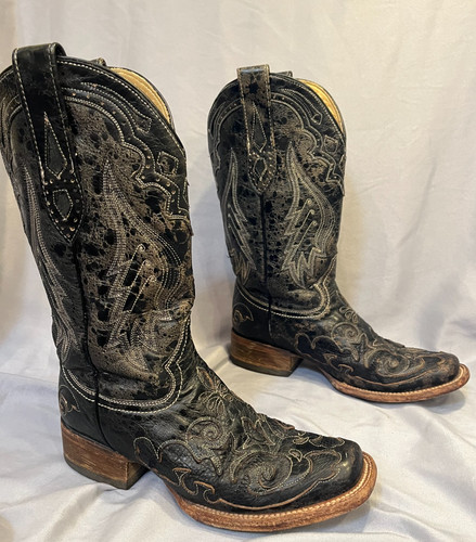 Corral a2402 women - a2402, women's