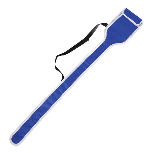 Shoulder strap fencing swords - shoulder,