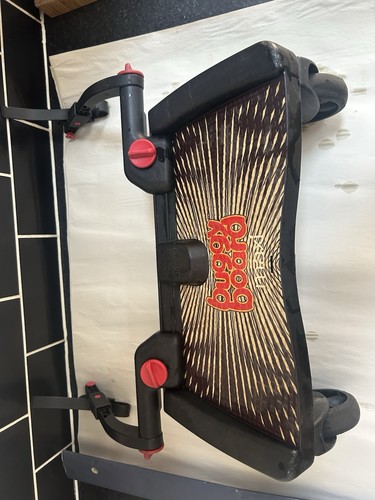 Lascal maxi buggy board - maxi,
