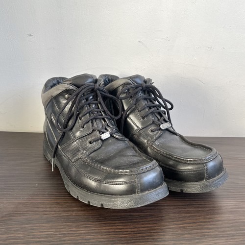 Rockport xcs boots - rockport,