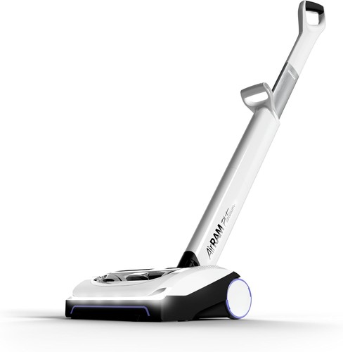 Gtech airram platinum - gtech,