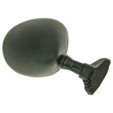 Rearview Mirror Mirror Right for PGO Bug Rider 150/200/250R and Yamaha FZR 600 E-g