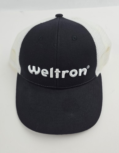 Weltron radios men black - weltron, men's