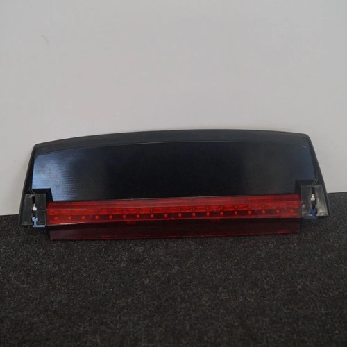 Audi rear tailgate brake - a4,