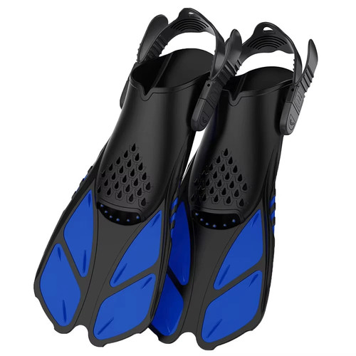 Adjustable buckle diving - buckle,