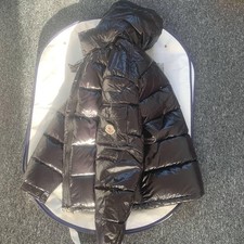 Moncler Maya Men's Puffer