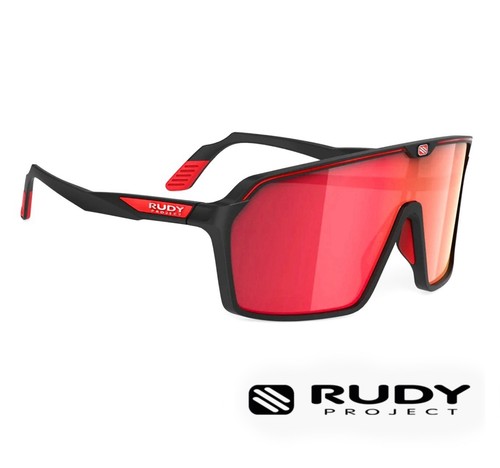 Rudy project spinshield - project,
