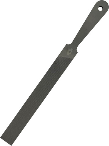 Spear jackson sj2408 - spear,