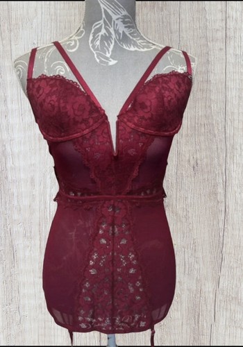 Lovehoney parisienne women - parisienne, women’s