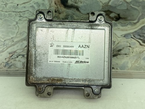 2009 vauxhall corsa 2 - 2009,