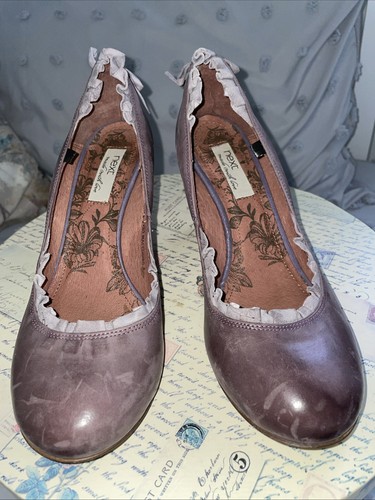 Next ladies mauve - next,