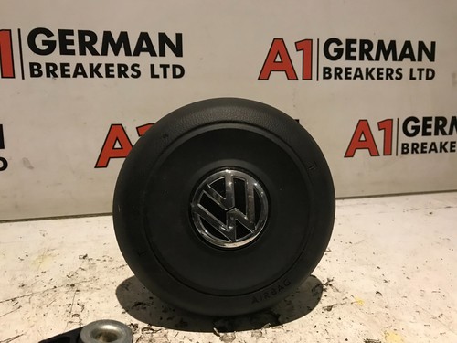 Genuine polo gti - vw,