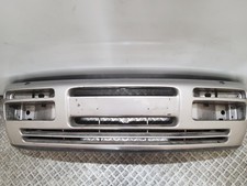 Porsche 944 Turbo Silver Rose