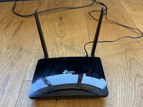 Link tlmr6400 wireless - tp-link, lte