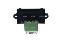 FOR NRF 342050 RESISTOR