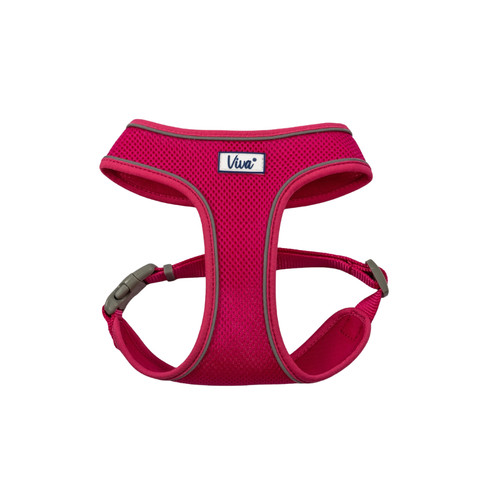 Ancol viva comfort dog - comfort,