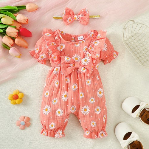 Newborn kids baby - newborn, girls
