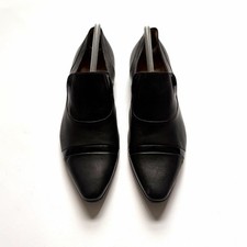 Genuine men’s Gucci Leather