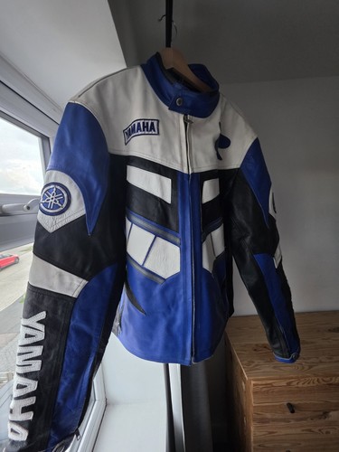 Yamaha vintage real - yamaha,