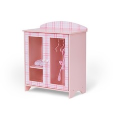 Sophia's by Teamson Kids