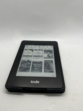 AMAZON KINDLE PAPERWHITE 5th