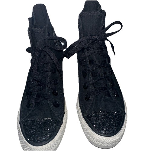Converse all star high - converse, ct