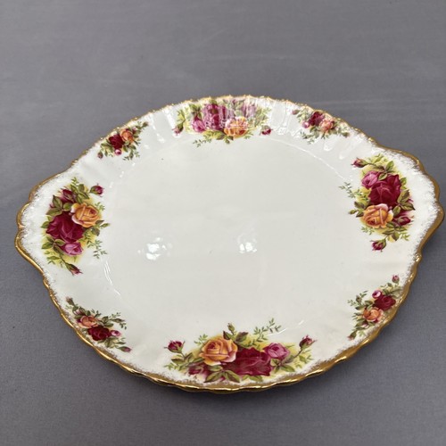 Royal albert old english roses - royal,