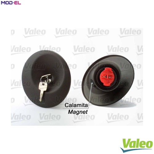 Cap fuel tank 247611 - cap,