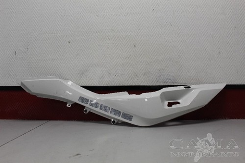 Tail fairing left bmw 1200 - bmw,