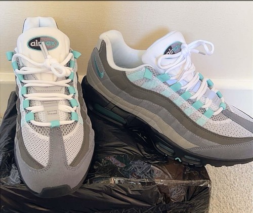 Nike air max - nike,