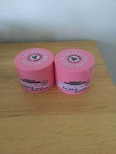 Soap And Glory The Righteous