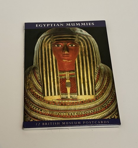 The british museum - british, x