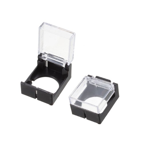 2pcs waterproof cover guard - waterproof,