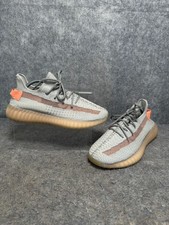 Adidas Trainers Mens Size UK8