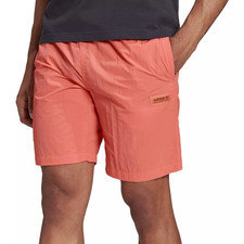 ADIDAS ORIGINALS ADVENTURE