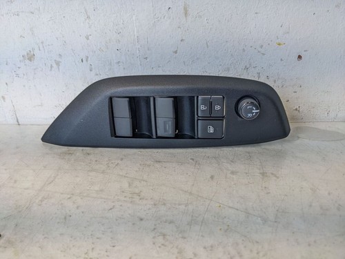 Toyota yaris 2020 2021 - toyota, 2020-2021