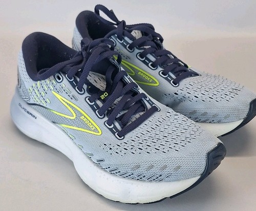 Brooks glycerin womens - womens, size