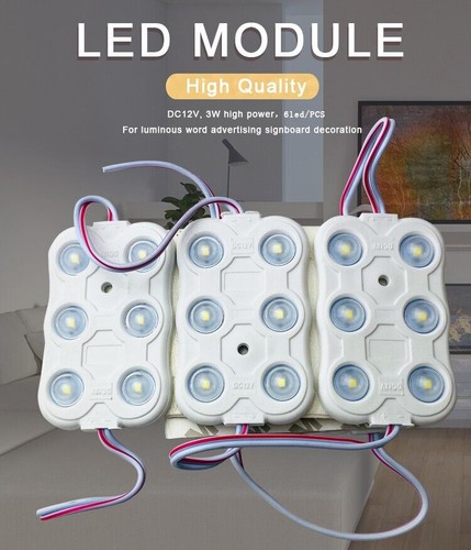 12v led light kit leds - led,
