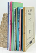 10 Comedy Play Scripts Bundle