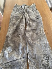 O’Neill Snow Board Trousers